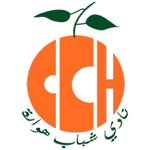 Chabab Houara Team Logo