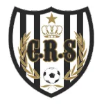 Riadi Salmi Team Logo