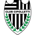 Cipolletti Logo