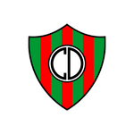 Circulo Deportivo logo