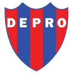 Def. de Pronunciamiento Team Logo