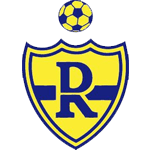 Deportes Rengo Team Logo