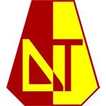 Tolima logo de equipe
