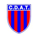 Dep. Américo Tesorieri logo