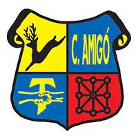 Amigó Team Logo