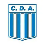 Argentino Monte Maíz logo