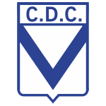 Comercio logo de equipe