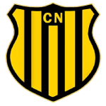 Concón National Team Logo