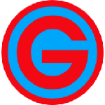 Deportivo Garcilaso logo