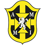 Miguel Iturralde logo de equipe