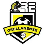 Orellanense logo