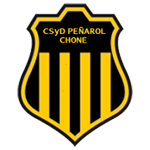 Peñarol Logotipo del equipo