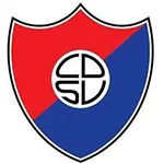 Deportivo San Vicente logo