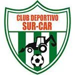 Deportivo Shalon logo de equipe