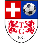 Tomás Greig Team Logo