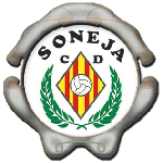 Soneja logo