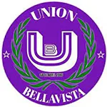 Unión Bellavista W Logotipo del equipo