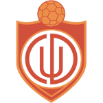 Utrera Logotipo del equipo