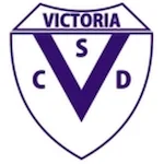 Deportivo Victoria logo