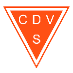 Villa Sanguinetti Team Logo