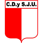 Juventud Unida logo
