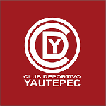 Deportivo Yautepec logo