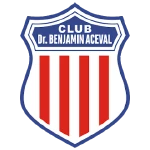Benjamin Aceval logo