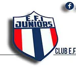 EFI Juniors logo