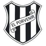 El Porvenir Women Team Logo