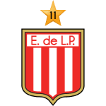 Estudiantes La Plata Women logo de equipe