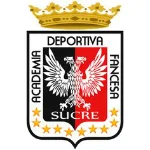 Fancesa logo de equipe