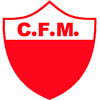Fernando de la Mora Team Logo