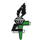 Club Franciscain Team Logo