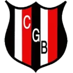 General Belgrano Logo