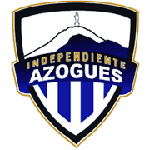 Independiente Azogues Team Logo