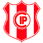Independiente Petrolero logo de equipe