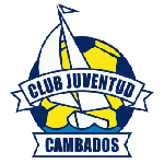 Juventud Cambados logo de equipe