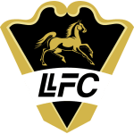 Llaneros logo de equipe