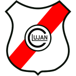 Luján Team Logo