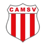 Monterrico San Vicente logo