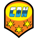 Crucero del Norte Logo