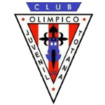 Olímpico Totana Logotipo del equipo