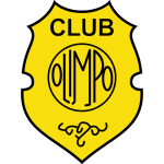 Olimpo logo