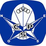 Parque Sur logo de equipe