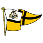 Club Portugalete Team Logo