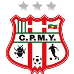 Primero Mayo de Yantzaza Team Logo