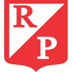 River Plate-PAR logo de equipe