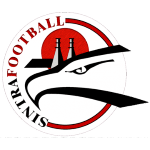 Sintra Team Logo