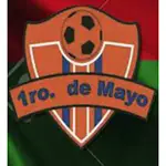 Primero de Mayo Team Logo