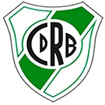 Río Babahoyo Logotipo del equipo